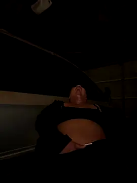 Snapshot of 1n0nlythroat chatting on 10-23-25, 02:55 1n0nlythroat online show from 10-23-25, 02:55