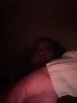 Snapshot of 1n0nlythroat chatting on 10-25-25, 04:31 1n0nlythroat online show from 10-25-25, 04:31