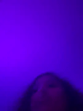 Snapshot of 1n0nlythroat chatting on 10-30-25, 03:02 1n0nlythroat online show from 10-30-25, 03:02