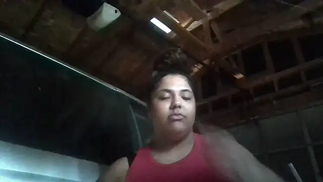 Snapshot of 1n0nlythroat chatting on 11-10-25, 11:59 1n0nlythroat online show from 11-10-25, 11:59