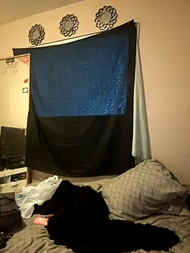 Snapshot of 1n0nlythroat chatting on 11-20-25, 12:44 1n0nlythroat online show from 11-20-25, 12:44