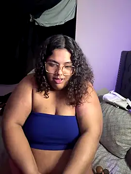 Snapshot of 1n0nlythroat chatting on 11-23-25, 06:13 1n0nlythroat online show from 11-23-25, 06:13