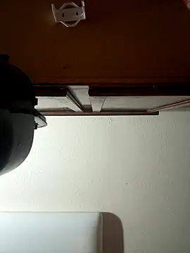 Snapshot of 1n0nlythroat chatting on 11-30-25, 09:24 1n0nlythroat online show from 11-30-25, 09:24