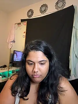 Snapshot of 1n0nlythroat chatting on 12-05-25, 07:28 1n0nlythroat online show from 12-05-25, 07:28