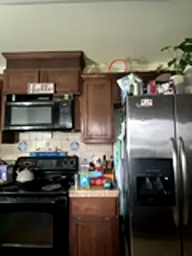 Snapshot of 1n0nlythroat chatting on 12-14-25, 11:09 1n0nlythroat online show from 12-14-25, 11:09