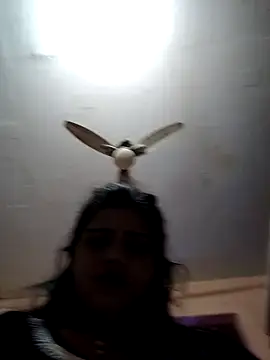 USER-MAYA online show from 10-19-25, 03:18