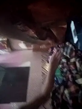 USER-MAYA online show from 11-03-25, 03:24