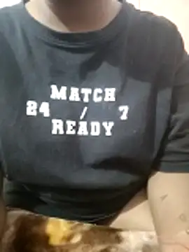 USER-MAYA online show from 11-27-25, 07:10