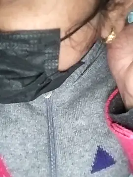 USER-MAYA online show from 12-16-25, 07:13