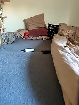 Snapshot of Zpgzzz77777 chatting on 02-28-26, 08:15 Zpgzzz77777 online show from 02-28-26, 08:15