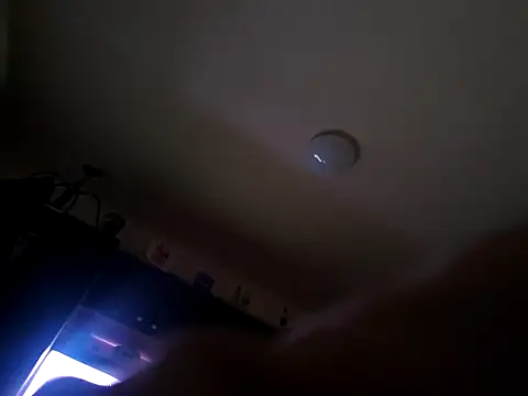 Snapshot of Zpgzzz77777 chatting on 03-01-26, 05:42 Zpgzzz77777 online show from 03-01-26, 05:42