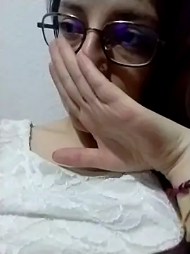  Alaskamisa online show from 09-09-25, 03:06