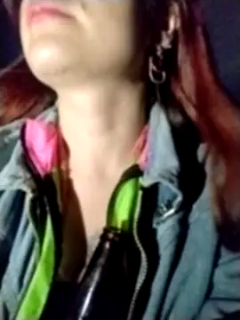  Alaskamisa online show from 09-11-25, 12:00