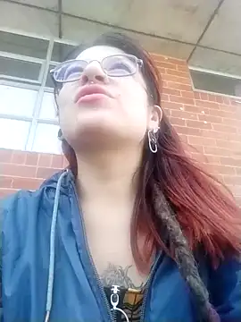  Alaskamisa online show from 09-21-25, 07:59