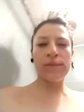  Alaskamisa online show from 09-28-25, 07:08