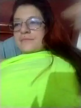  Alaskamisa online show from 09-29-25, 07:24