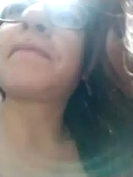  Alaskamisa online show from 10-01-25, 03:12