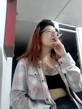  Alaskamisa online show from 10-02-25, 12:39