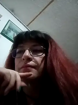  Alaskamisa online show from 10-10-25, 10:42