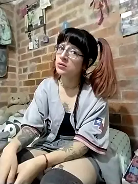  Alaskamisa online show from 11-02-25, 07:38