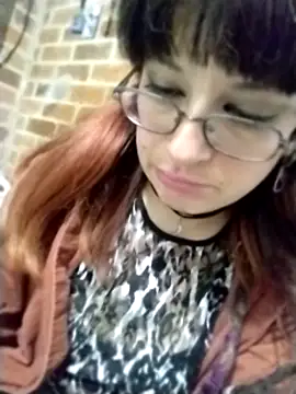  Alaskamisa online show from 11-20-25, 10:20