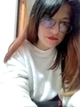  Alaskamisa online show from 02-01-26, 02:32