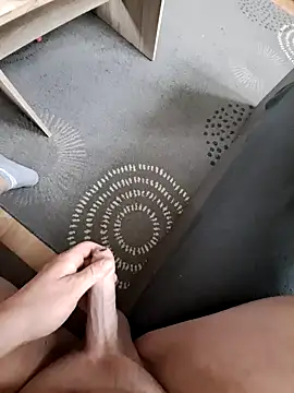 Snapshot of Heimathafen chatting on 09-09-25, 07:30 Heimathafen online show from 09-09-25, 07:30