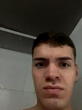 ALPHA DOMINUS  online show from 10-27-25, 12:58