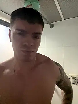 ALPHA DOMINUS  online show from 11-17-25, 12:49