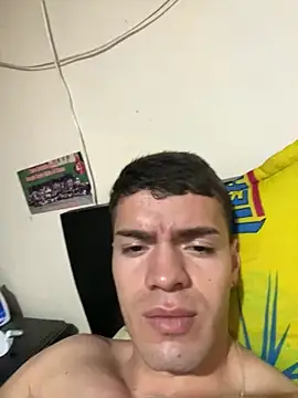 ALPHA DOMINUS  online show from 11-30-25, 02:26