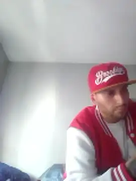 Blessdsoulja44 online show from 11-28-25, 08:33