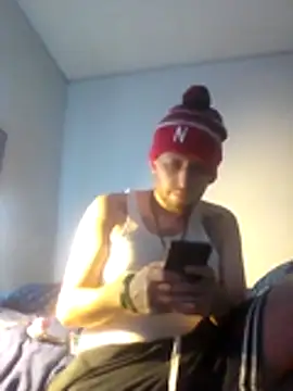 Blessdsoulja44 online show from 11-30-25, 08:51