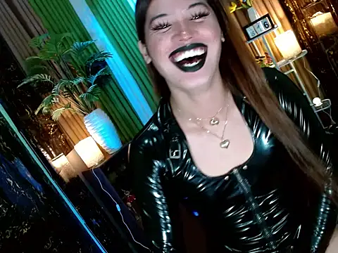 kendallxsubhunter online show from 10-16-25, 08:59