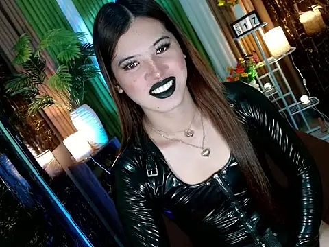 kendallxsubhunter online show from 10-16-25, 09:05