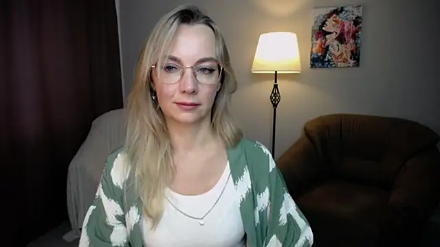 Ava Elior online show from 09-09-25, 09:20