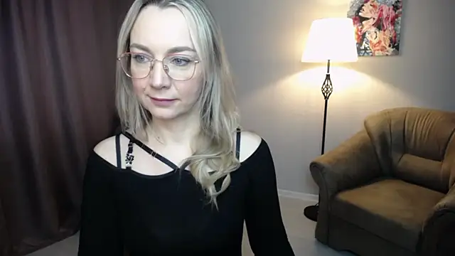 Ava Elior online show from 03-02-26, 11:17