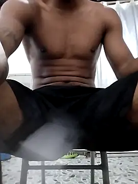 Kesurra online show from 10-29-25, 08:16