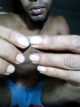 Snapshot of Kesurra chatting on 01-09-26, 12:57 Kesurra online show from 01-09-26, 12:57