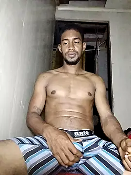 Snapshot of Kesurra chatting on 01-11-26, 01:32 Kesurra online show from 01-11-26, 01:32