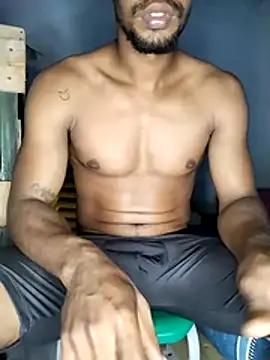 Snapshot of Kesurra chatting on 01-15-26, 11:41 Kesurra online show from 01-15-26, 11:41