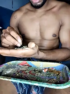 Snapshot of Kesurra chatting on 02-03-26, 08:52 Kesurra online show from 02-03-26, 08:52