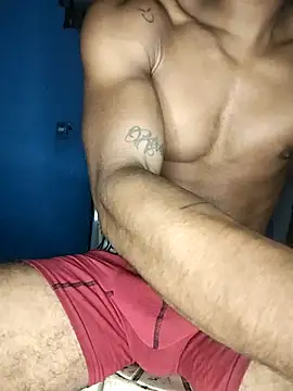 Snapshot of Kesurra chatting on 02-10-26, 08:18 Kesurra online show from 02-10-26, 08:18