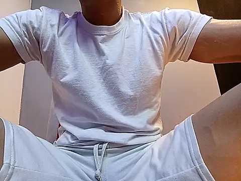 jhonny thes28 online show from 10-22-25, 06:07