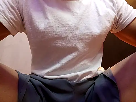 jhonny thes28 online show from 10-25-25, 12:40