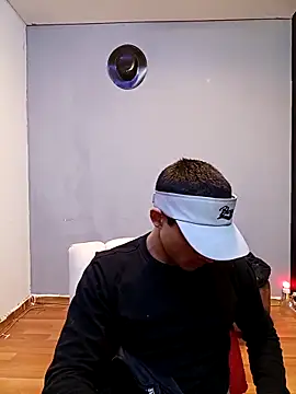 jhonny thes28 online show from 01-06-26, 01:42