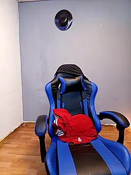 jhonny thes28 online show from 02-26-26, 09:52