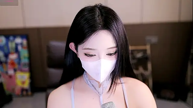 yaya 1888 online show from 10-18-25, 12:39