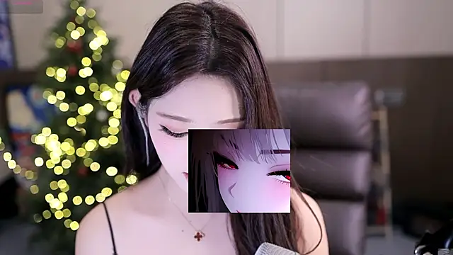 yaya 1888 online show from 11-24-25, 01:00