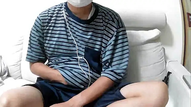 kyoron online show from 09-13-25, 12:38