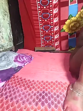 Snapshot of raju-ki-rani chatting on 10-20-25, 05:46 raju-ki-rani online show from 10-20-25, 05:46